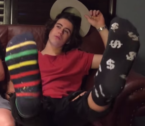 dannysocks.tumblr.com/post/129400436012/