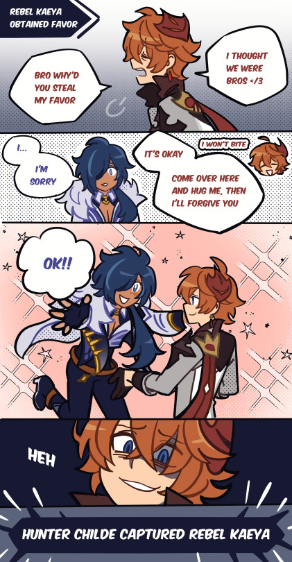 Cinyanmon Tumblr Com Tumbex Cinyanmon Tumblr Com Tumbex