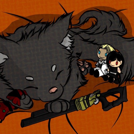 Lazylazyhowl:  🍅 No Look At My Wife &Amp;Gt;:( I Amaterasu