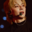 123hees