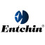 entchin