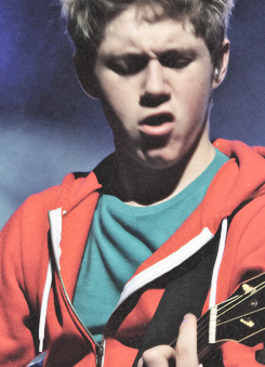    niall in concerts (from mullingar to uan tour)   