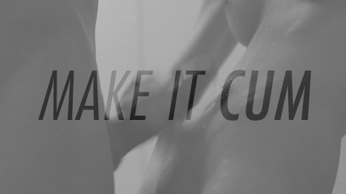 sexmepink:  Yes, Sir :) 