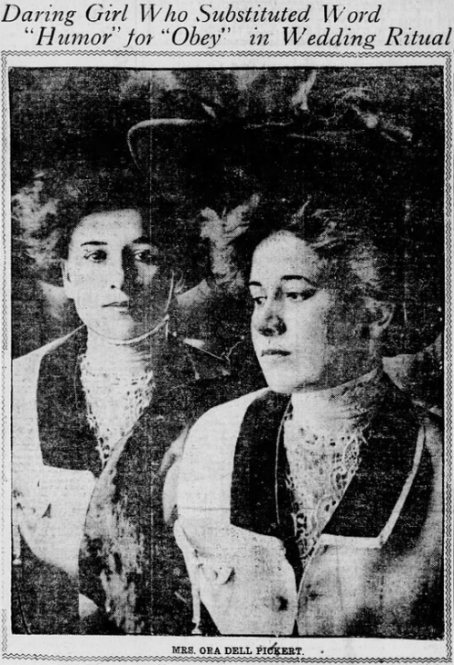 yesterdaysprint: St. Louis Post-Dispatch, Missouri, February 3, 1909