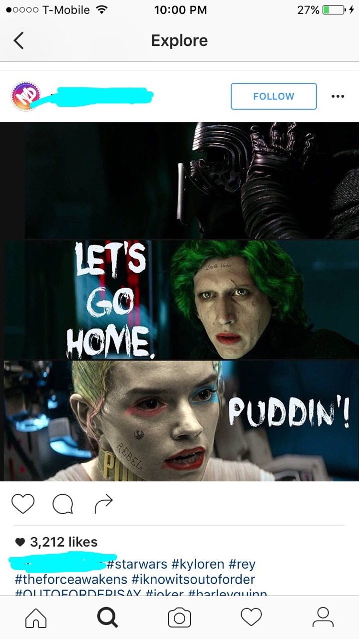 marteemcfly:this is the worst thing i have ever seen