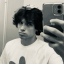 adrianasturniolo