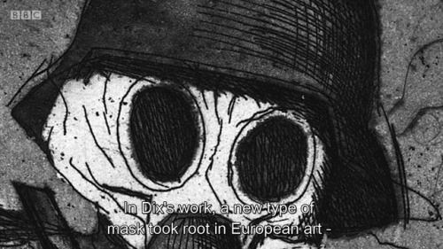 ex-libris-blog - “This is the wasteland of the Western Front. It...