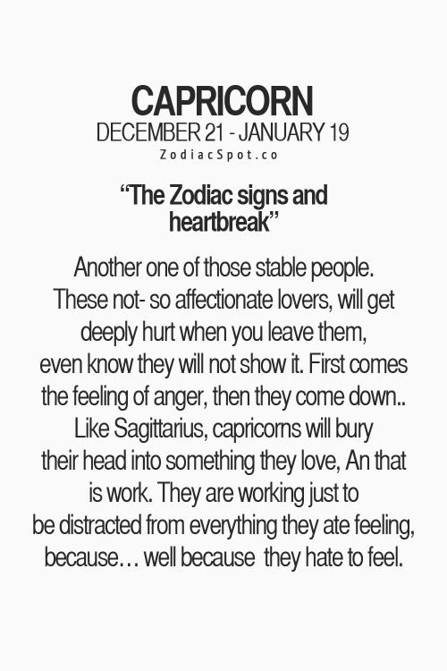 zodiacspot:  Read about your sign here