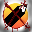 netkicktv