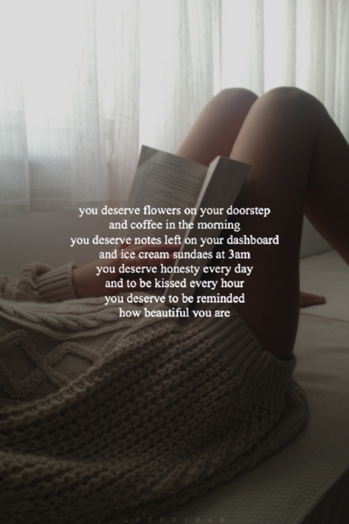 daddysdlg:  rvfriends:  To all the beautiful female followers.  ❤️xMore naughtiness