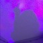 neff-fey-blog
