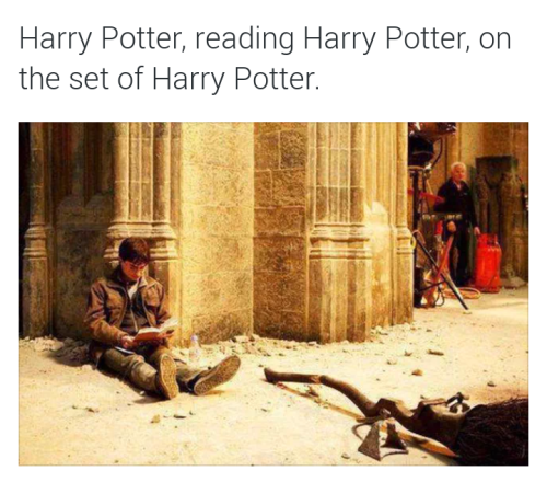 hepsimanyak:  THIS 