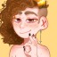 ghostofthemoon26