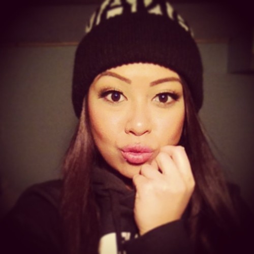 fuckyeahhsexyasians:  :3 