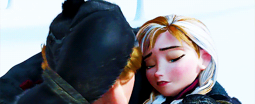sorryblondie:  Just hang in there.