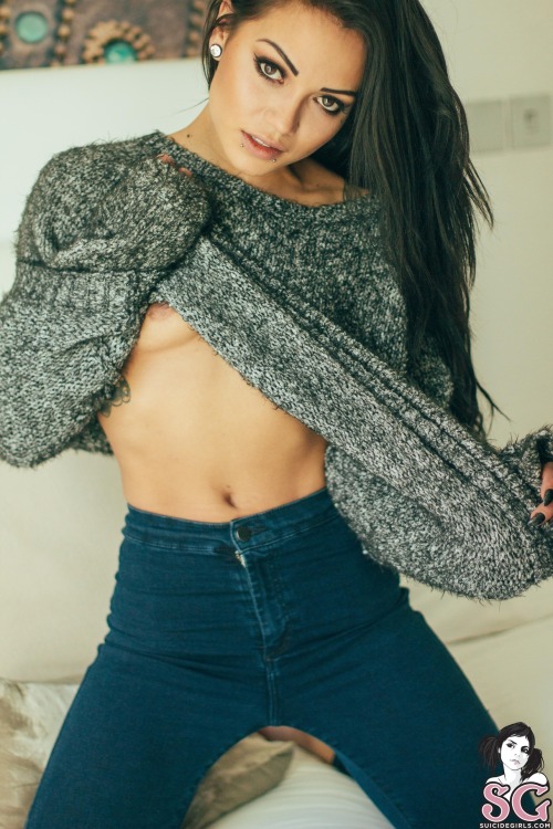 thedarksideofgruff:  Cadorna