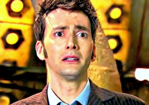 whovianfloozy: BBCA is showing The End of Time 1&amp;2 tonight. I’ll watch it—again&