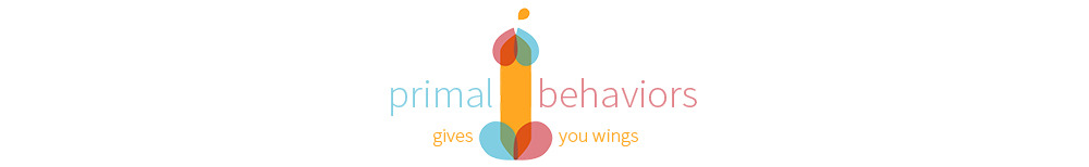 primalbehaviors:  Happy Holidays from Zemani www.zemani.com  PRIMAL BEHAVIORS:  follow  |  tag