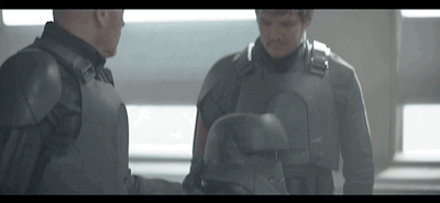 thewaythisis: