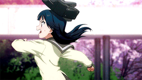 My Top 10 Animes of 2016