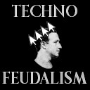 www.tumblr.com