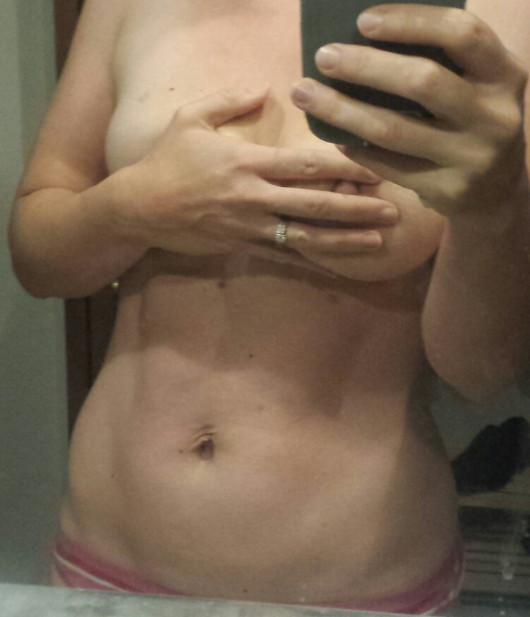 loverealgirls:  I’ve been working my ass off eating right and (f)ucking a lot.