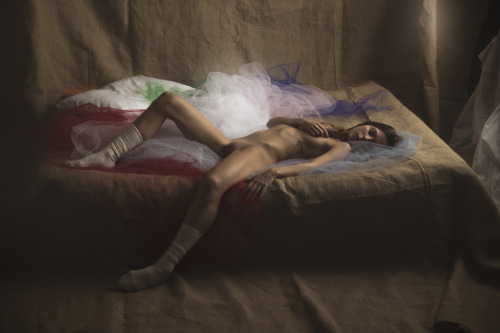 XXX new favorite: Emanuele Cassina.series seen photo