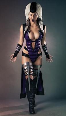 Excellent sindel