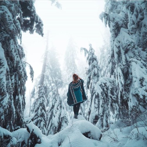 folklifestyle: WINTER CLEARANCE! 3 days to go! Folklifestyle.com. Photo by @elizabethgadd #liveauthe