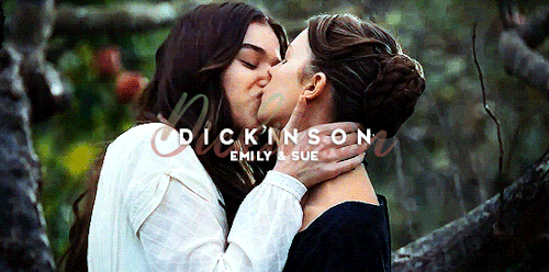 XXX beca-mitchell:  what’s in a kiss? ↳2016-2020 photo