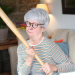 Sex sword-grandma:sword-grandma:Sword Grandma pictures