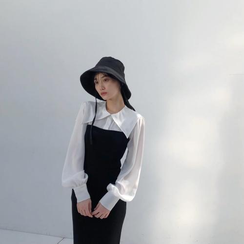 questintheskies:  2/18/23 Mizuki Yamashita Instagram Update  