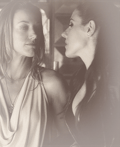 Doccubus love&hellip;