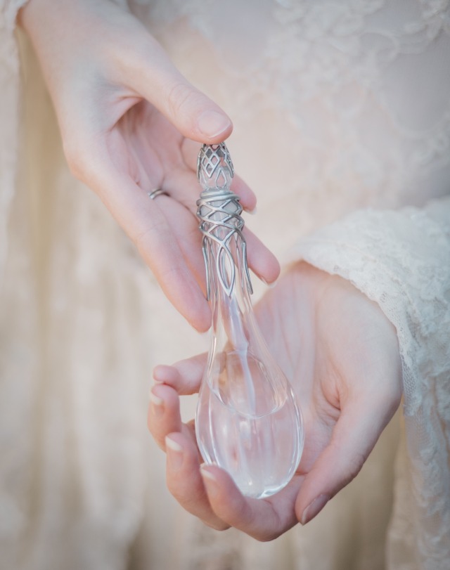 ✨Lady of Light✨
Can’t believe I’ve been sleeping on some of these Galadriel pics from Lizabet Roberts Photography?? She 