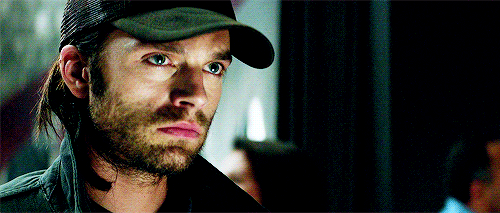 ageofultron:  I knew him. 