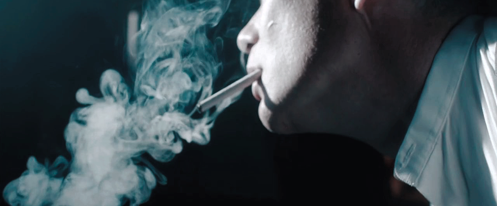 demjinvibes: 𝙁𝙖𝙣𝙜𝙞𝙧𝙡 𝙘𝙝𝙖𝙡𝙡𝙚𝙣𝙜𝙚 [4/𝟳]