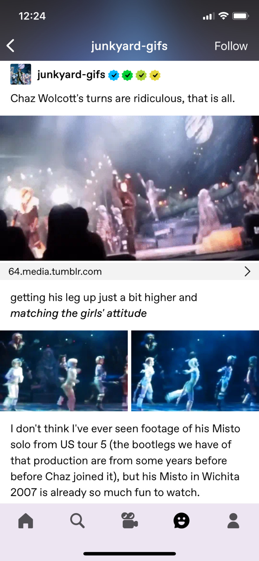 Tumblr media