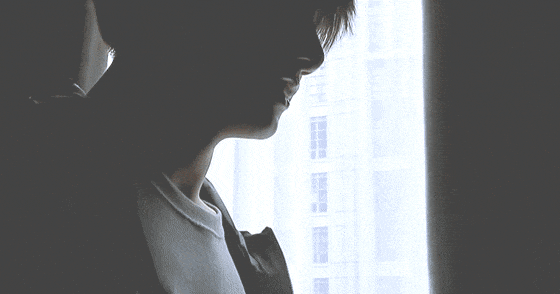 Make It Right [BTS Mafia!AU]
