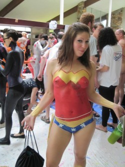 porn-superheroes:  Follow us on: http://only-the-best-stuff-xxx.tumblr.com/