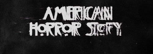 thehorrorboutique:   American Horror Story: Coven | You Are Summoned  