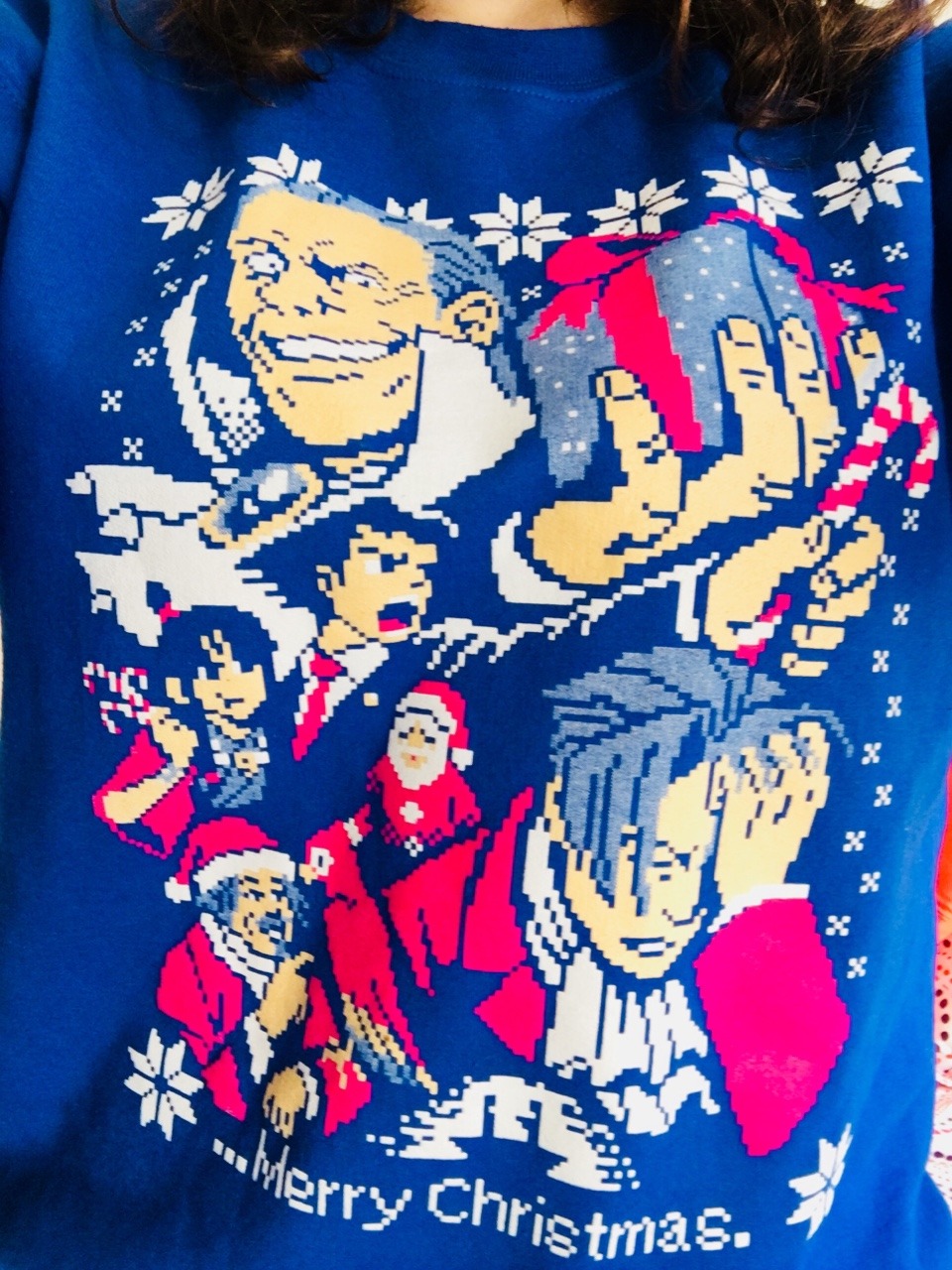 radicandy: My first december in law school so can’t forget the most important case