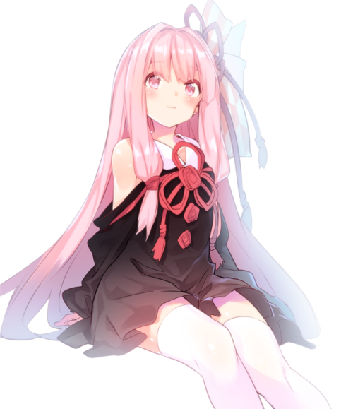 memeppoi: adahemas: “らくがきやで t.co/stEaPCHWxd”