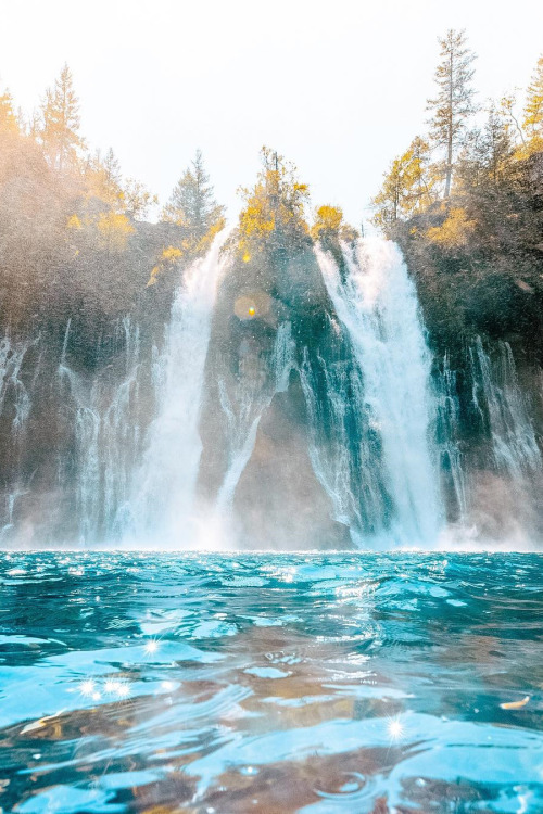 theencompassingworld:  Explore The World Around Us