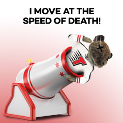 Dead Mouse Theatre