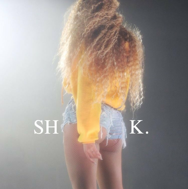 theohioplayer:  SHOOK