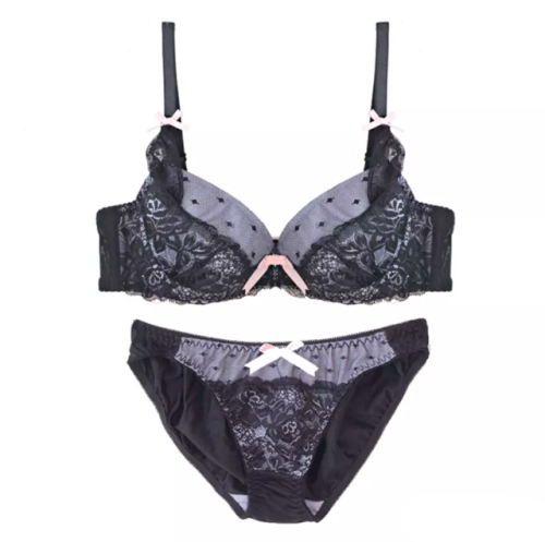 uchimada-official: Tomeo set // Under $30 here
