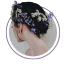 florxnce