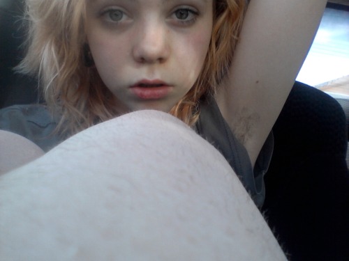 stupidshortgirl: love me.