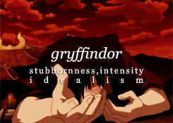 dalpuri:favourite characters + personality tests: Zuko (Avatar: The Last Airbender) x. x. x. x. x.