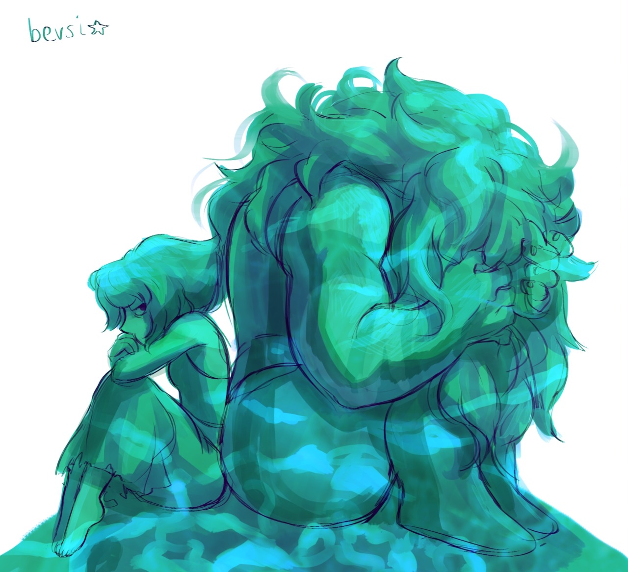 FRAGMENTS